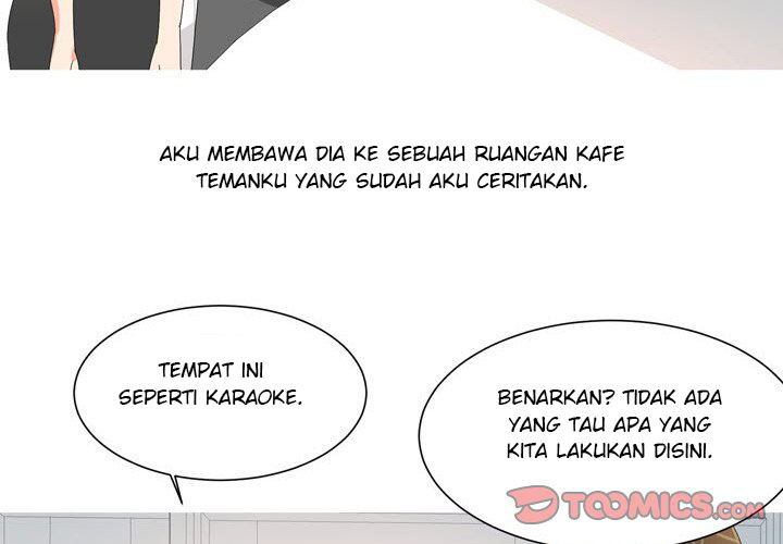 Halaman 6 dari 53
