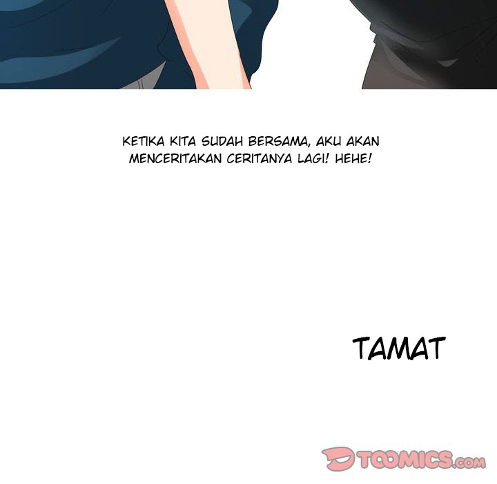 Halaman 52 dari 53