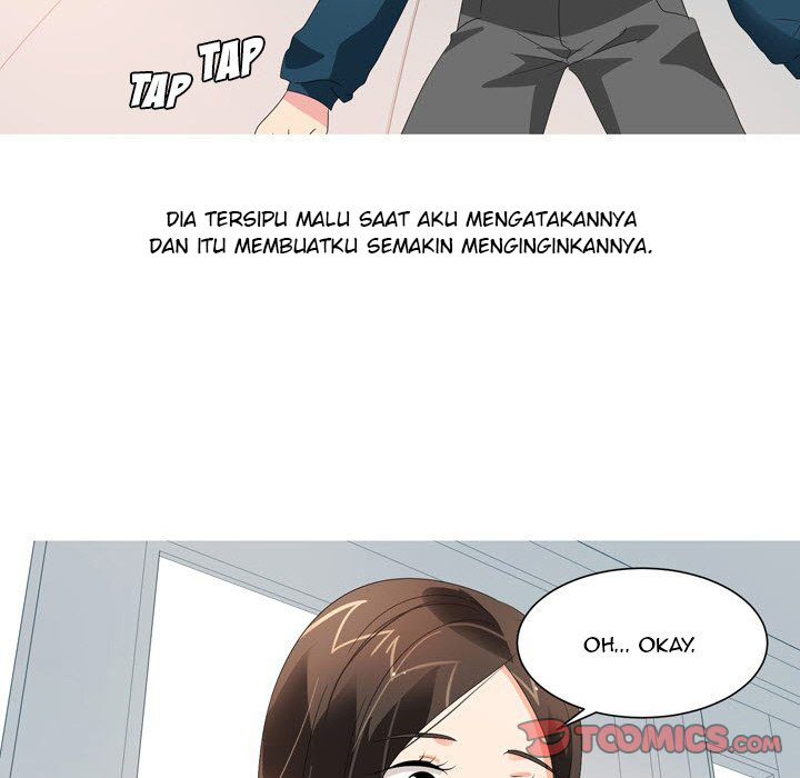 Halaman 9 dari 53