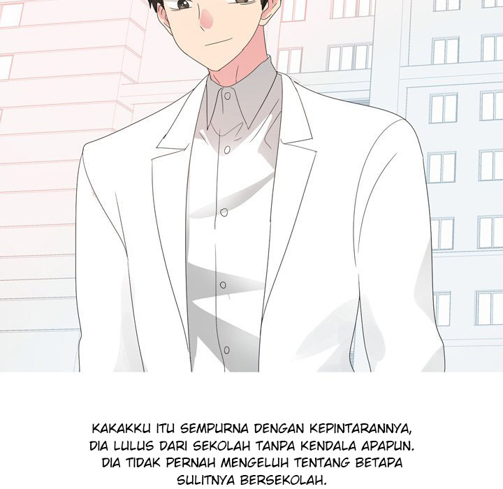Halaman 13 dari 56