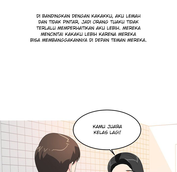 Halaman 17 dari 56