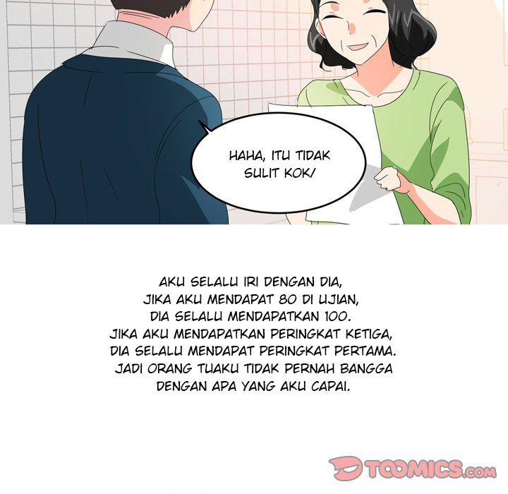 Halaman 18 dari 56