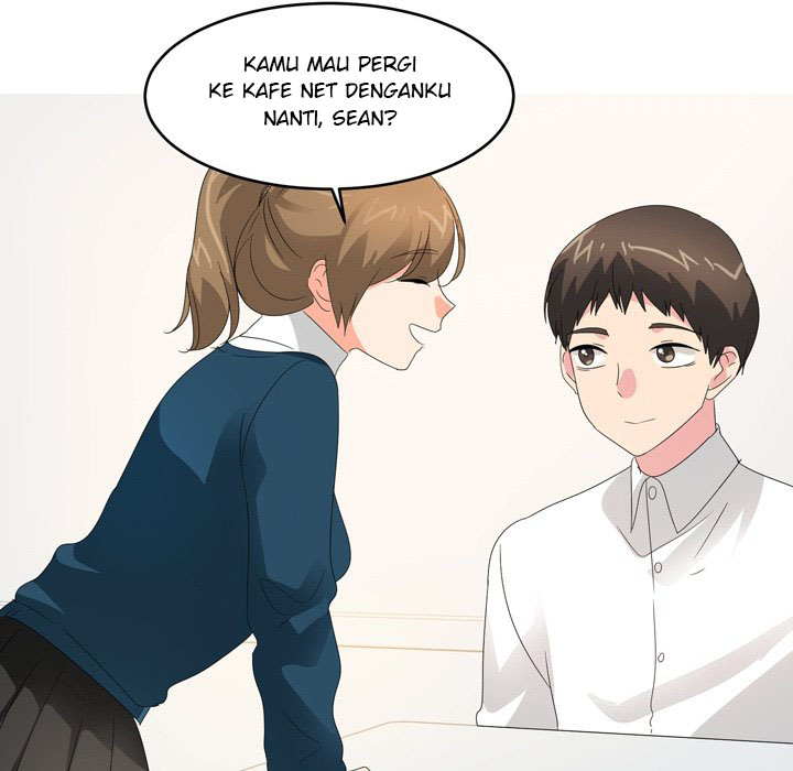 Halaman 19 dari 56