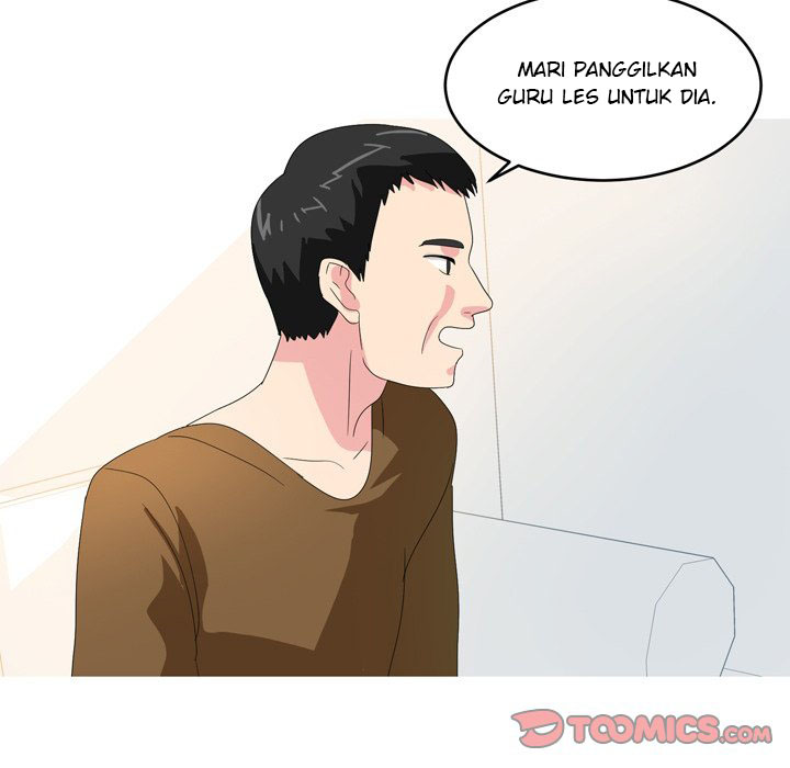 Halaman 21 dari 56