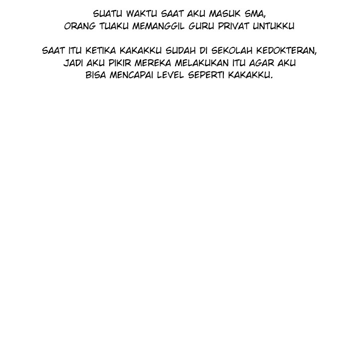 Halaman 23 dari 56