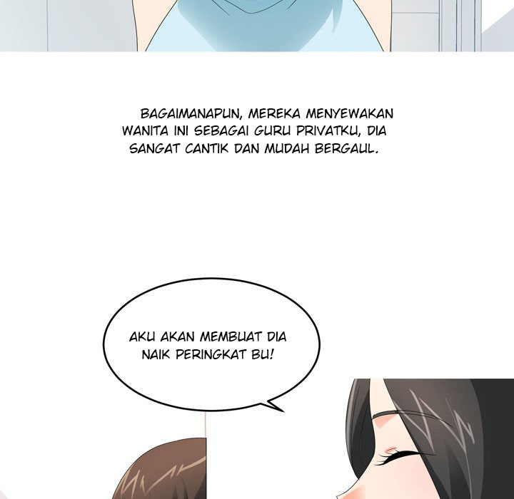 Halaman 26 dari 56