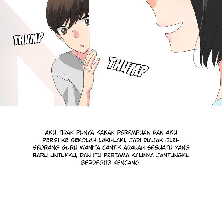 Halaman 27 dari 56