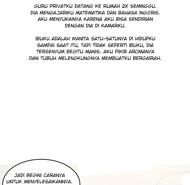 Halaman 29 dari 56
