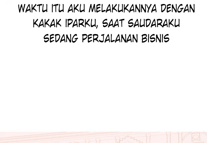 Halaman 4 dari 56