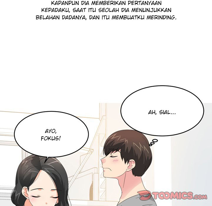 Halaman 31 dari 56