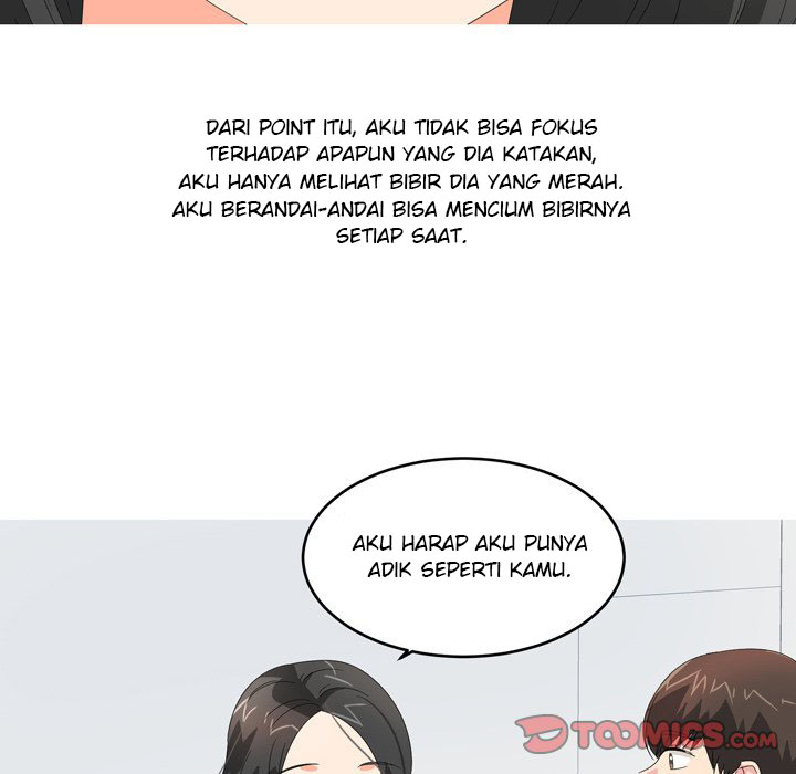 Halaman 34 dari 56