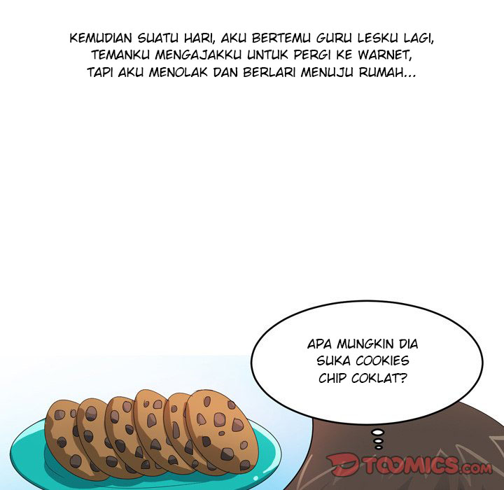 Halaman 37 dari 56