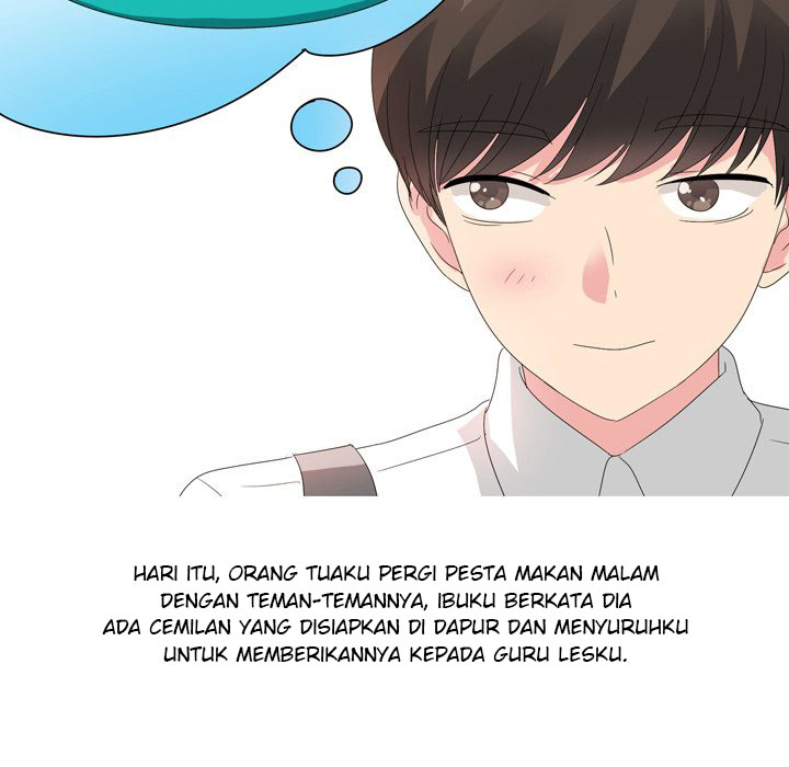 Halaman 38 dari 56
