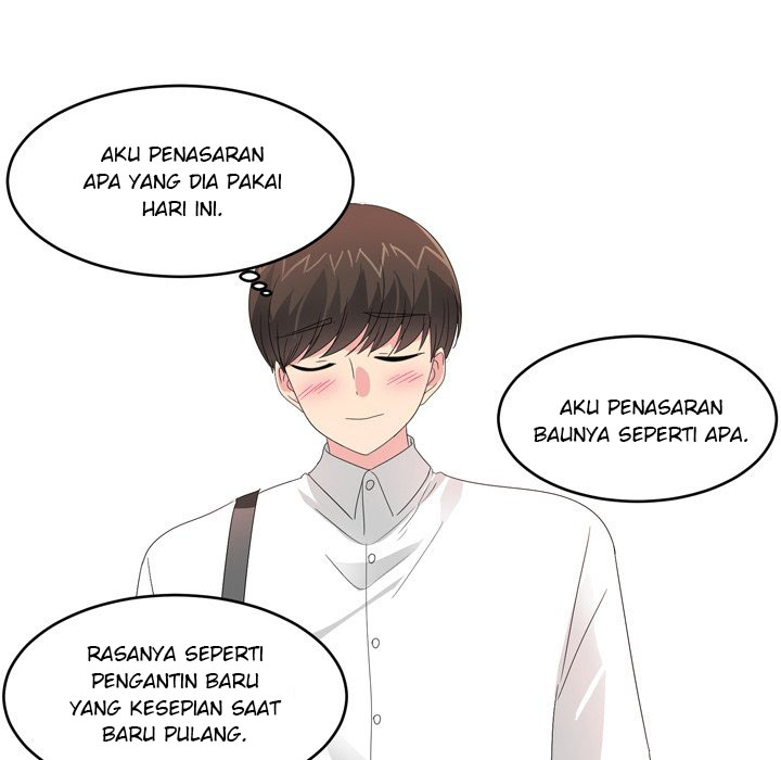Halaman 39 dari 56