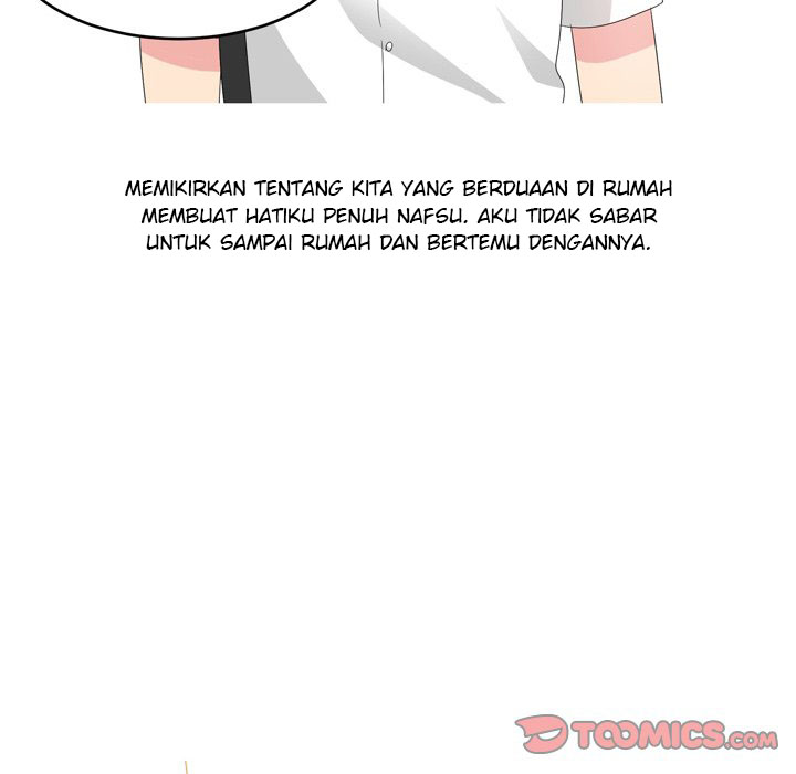 Halaman 40 dari 56