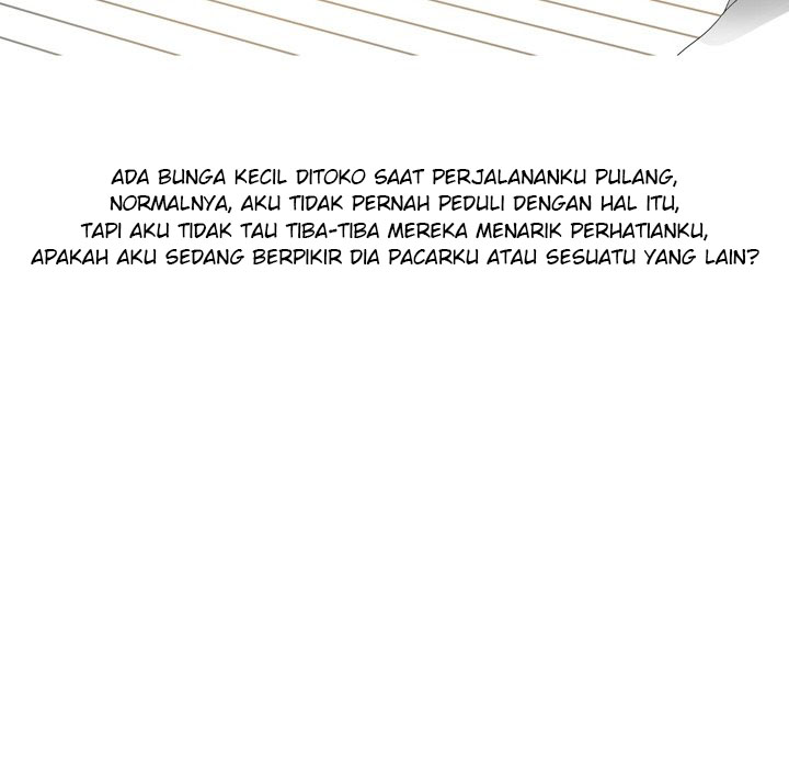 Halaman 42 dari 56