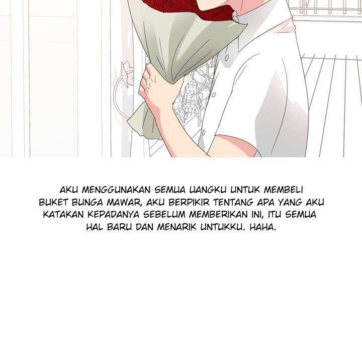 Halaman 44 dari 56