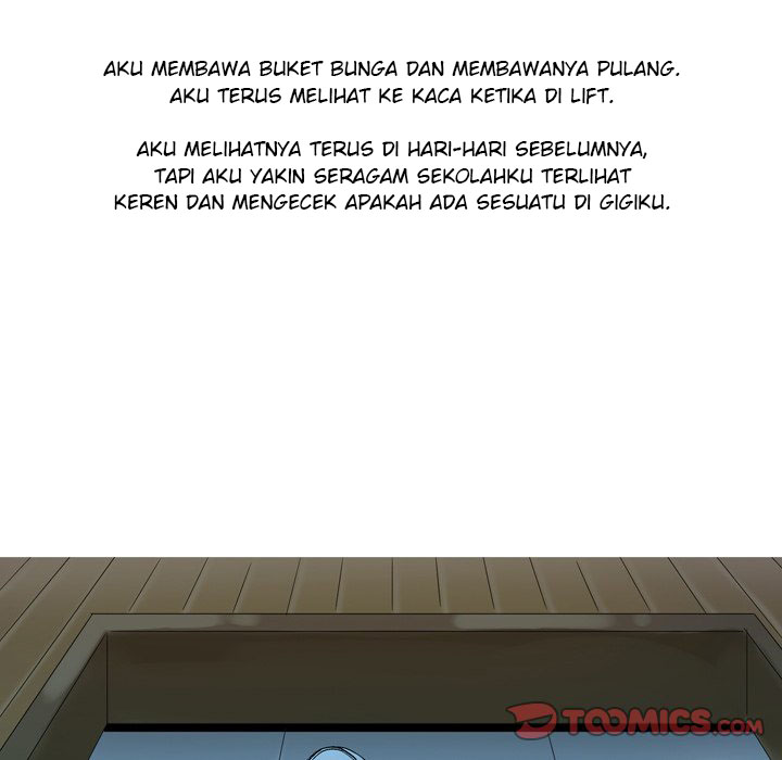 Halaman 46 dari 56