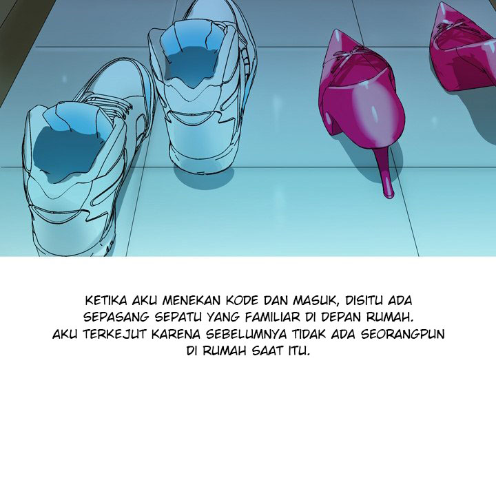 Halaman 47 dari 56