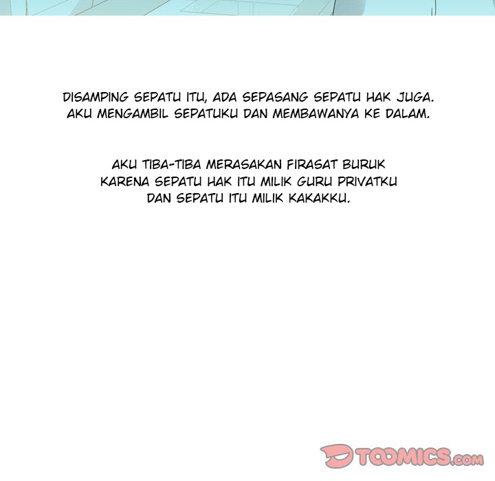Halaman 49 dari 56