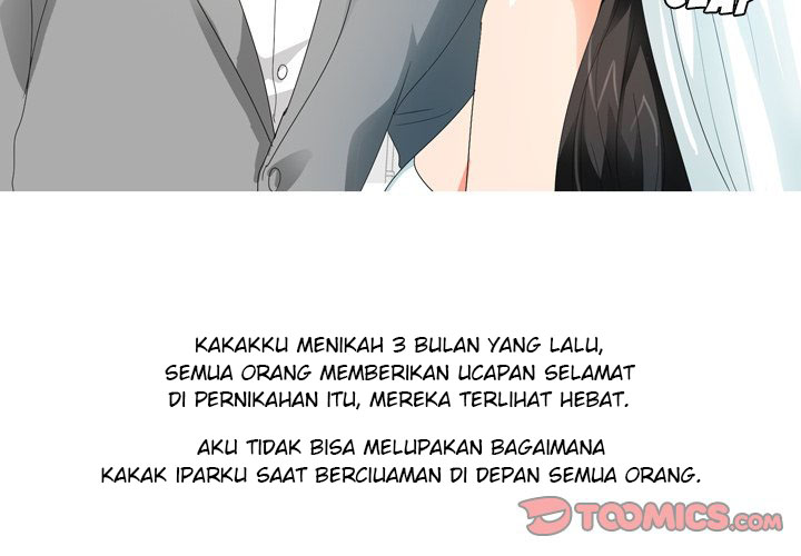 Halaman 6 dari 56