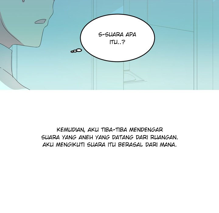 Halaman 53 dari 56