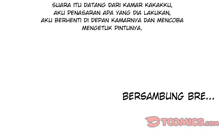 Halaman 55 dari 56
