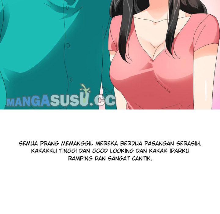 Halaman 8 dari 56