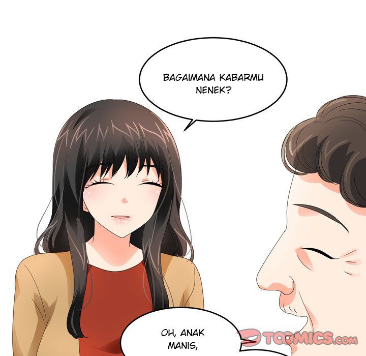 Halaman 9 dari 56