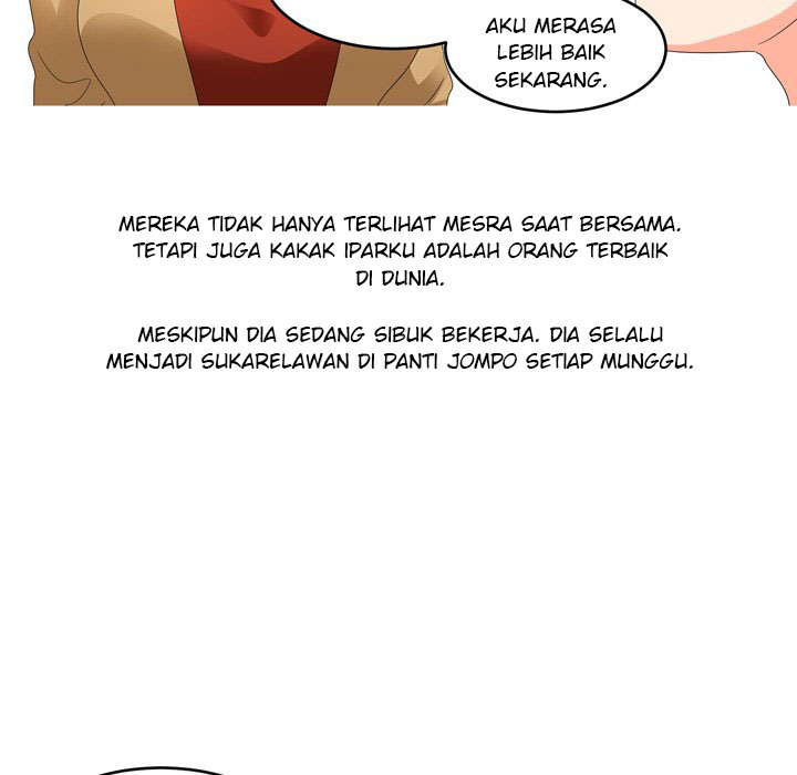 Halaman 10 dari 56