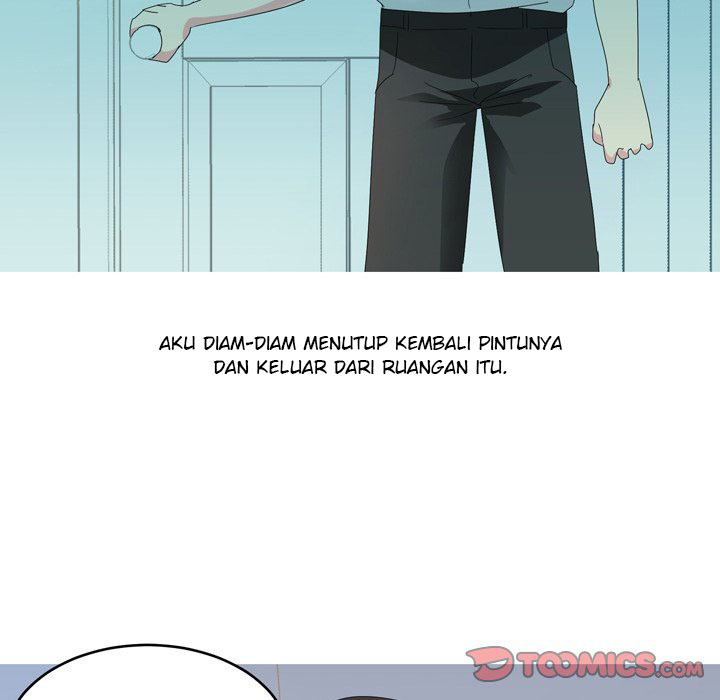 Halaman 15 dari 64