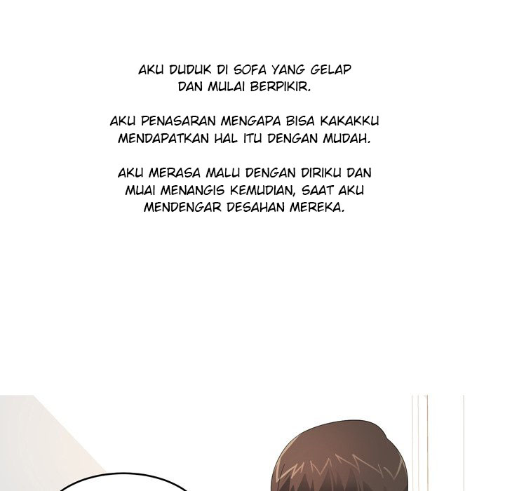Halaman 17 dari 64