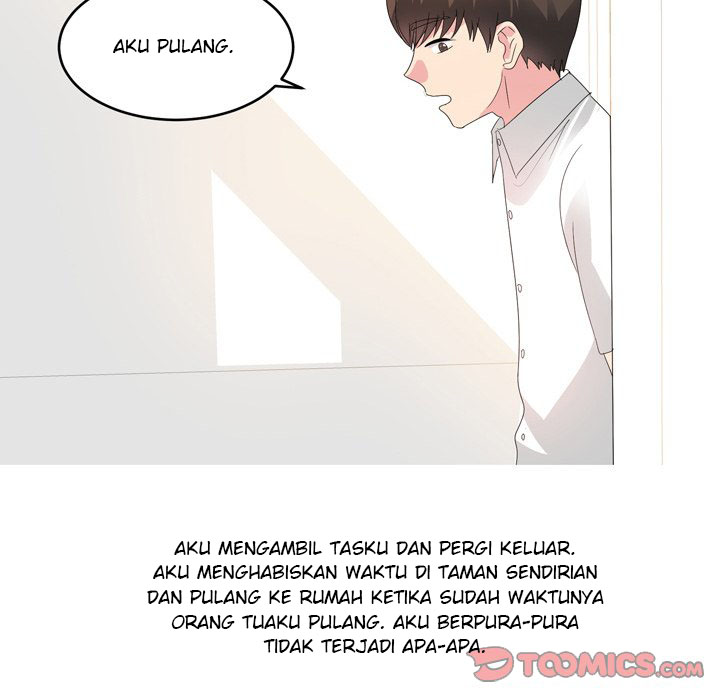 Halaman 18 dari 64