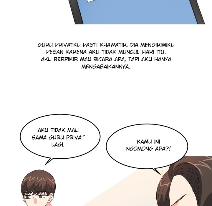 Halaman 20 dari 64