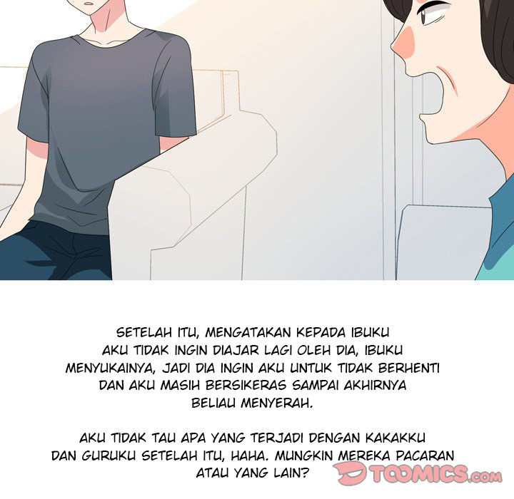 Halaman 21 dari 64