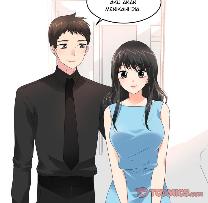 Halaman 25 dari 64