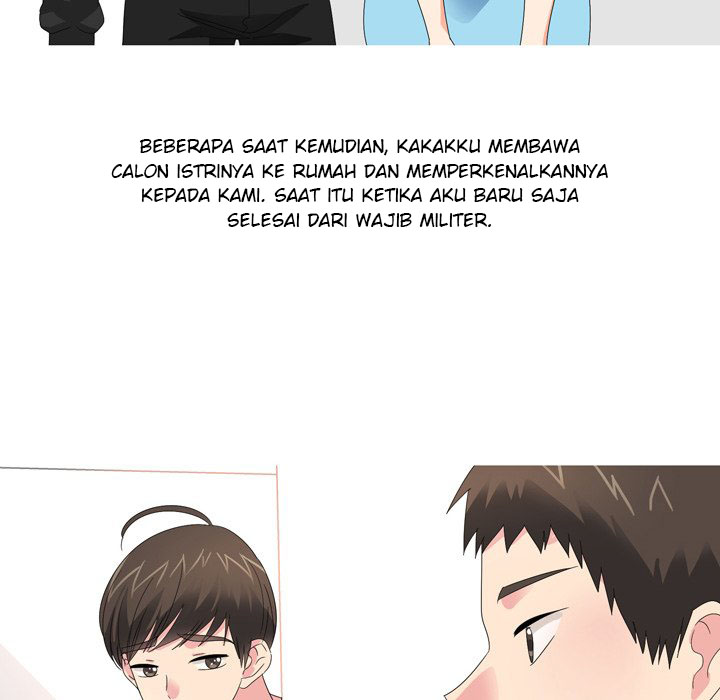 Halaman 26 dari 64