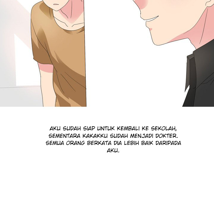 Halaman 27 dari 64