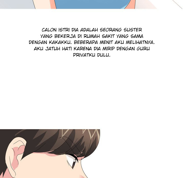 Halaman 29 dari 64