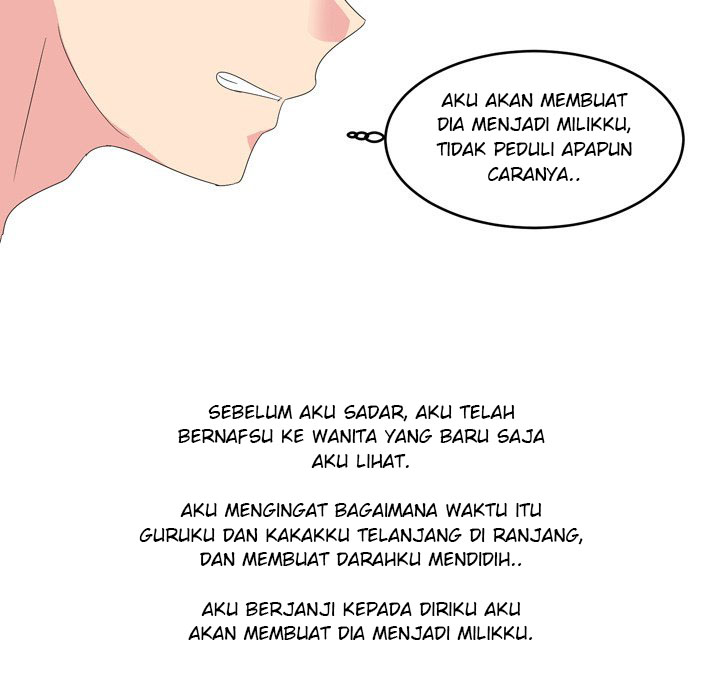 Halaman 30 dari 64