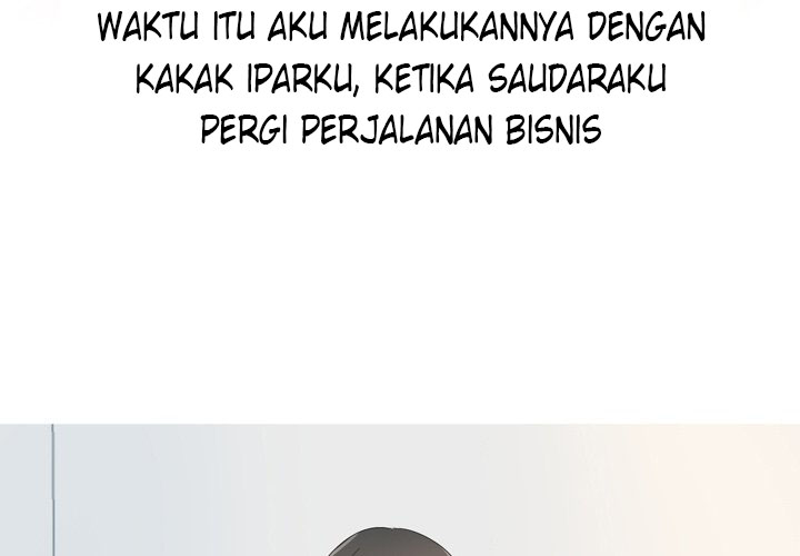 Halaman 4 dari 64