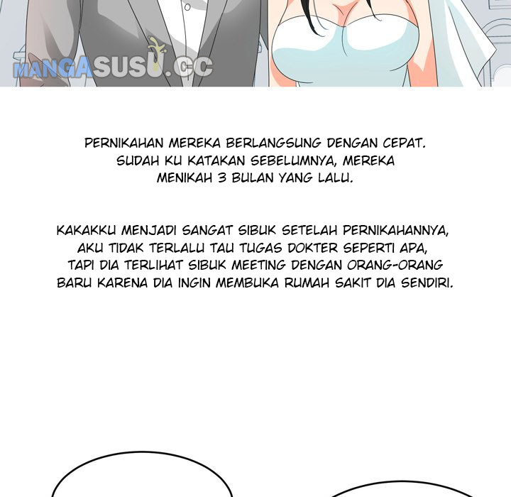 Halaman 32 dari 64
