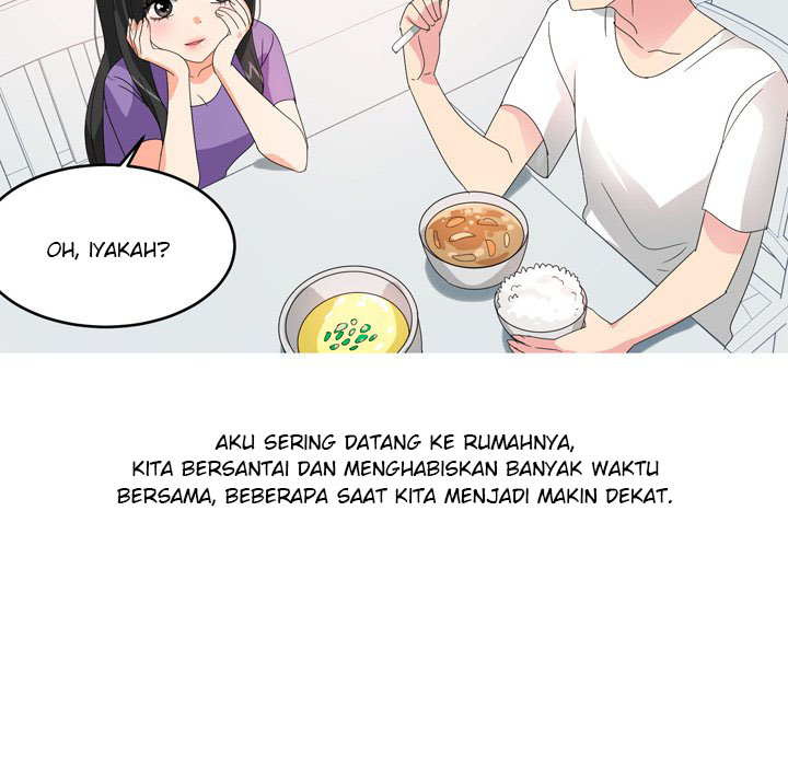 Halaman 35 dari 64