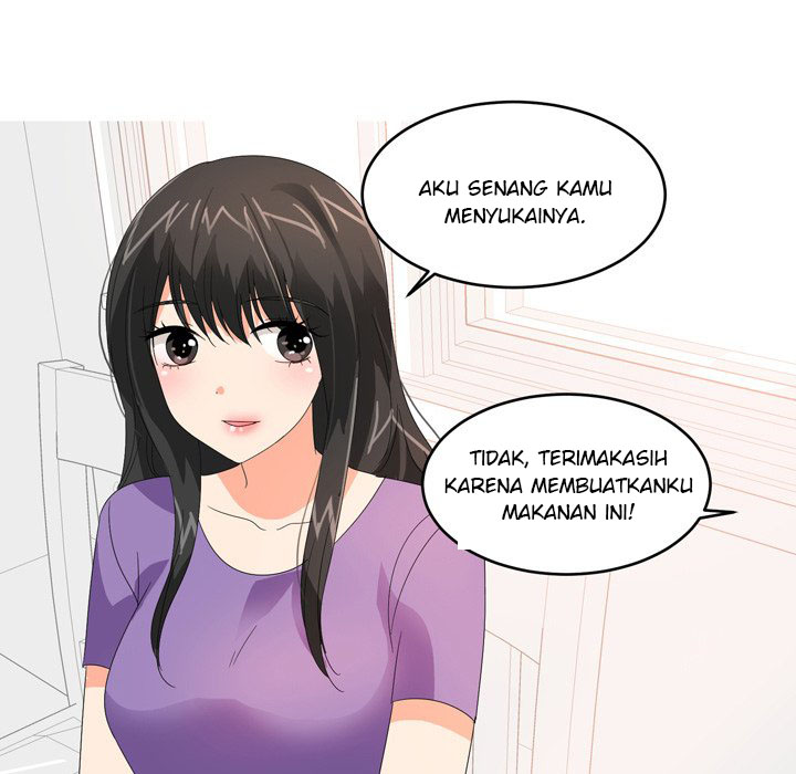 Halaman 36 dari 64