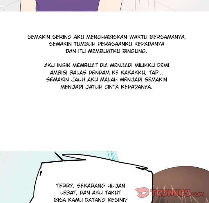 Halaman 37 dari 64