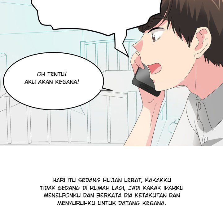 Halaman 38 dari 64