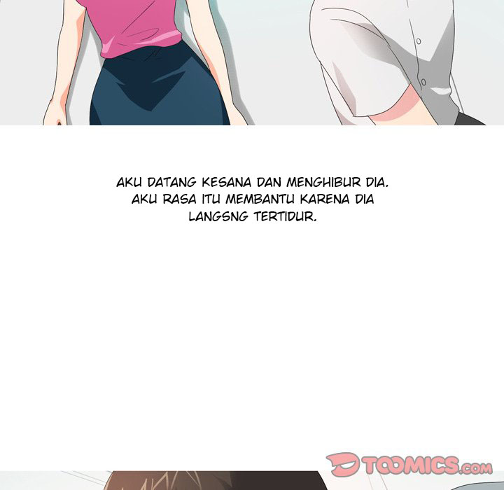 Halaman 40 dari 64