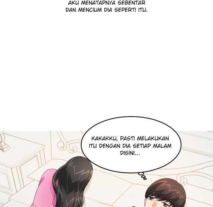 Halaman 42 dari 64