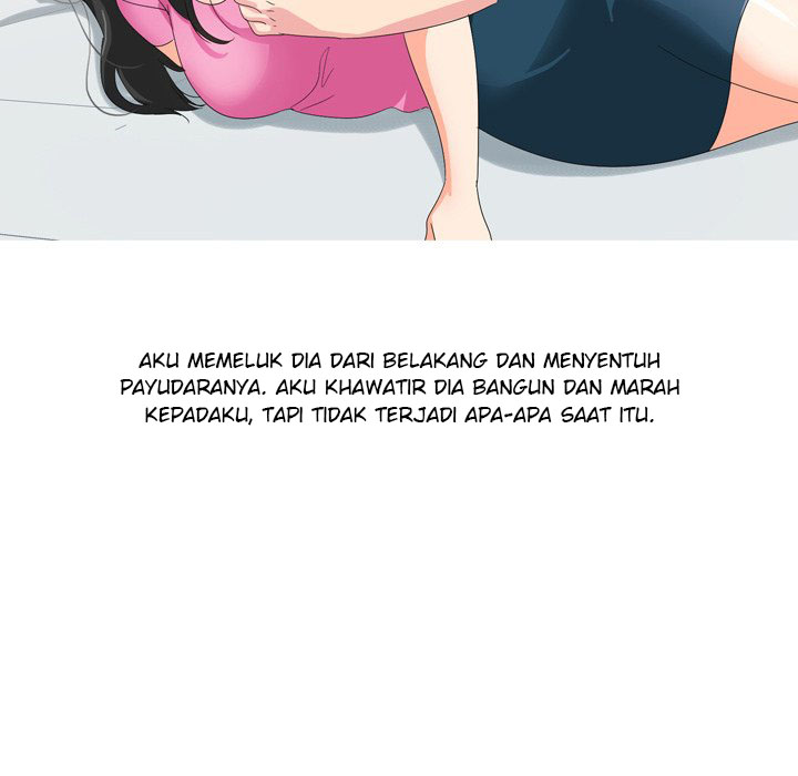 Halaman 45 dari 64