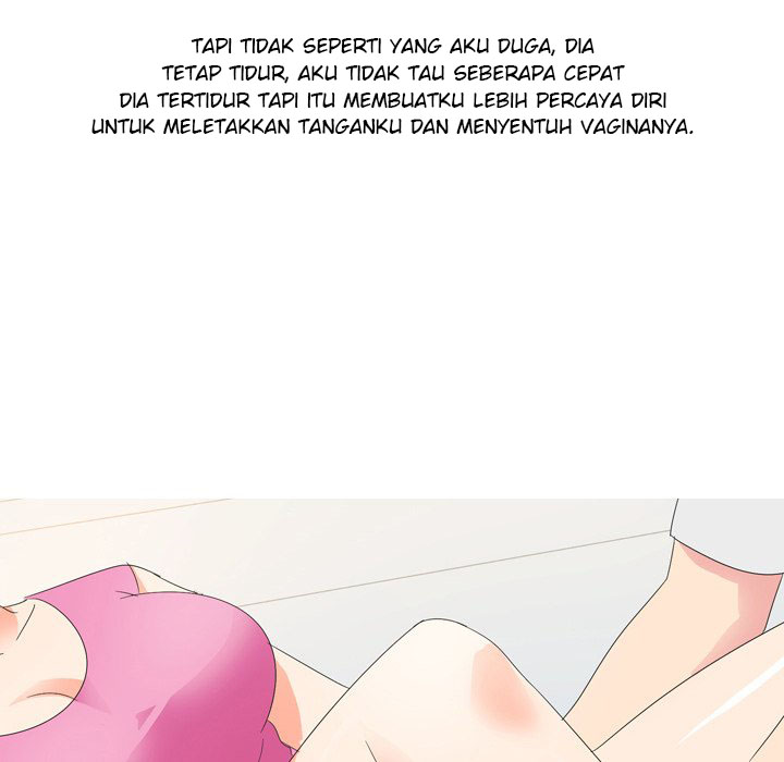 Halaman 47 dari 64